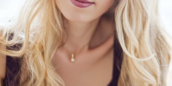 Ludmila_Filipova