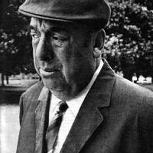 Pablo_Neruda