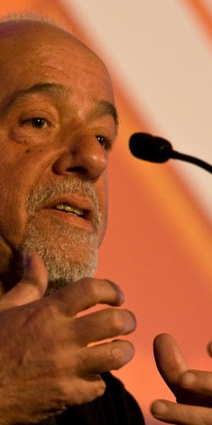 Paulo_Coelho_nrkbeta