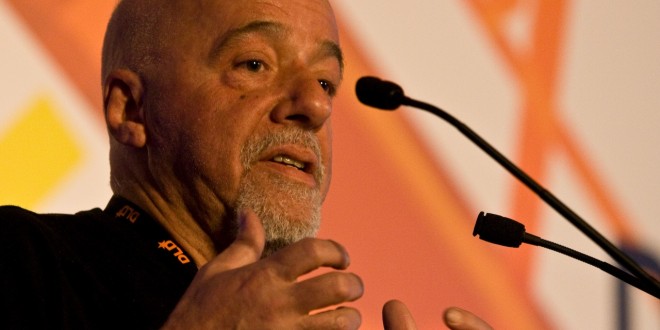 Paulo_Coelho_nrkbeta