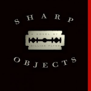 Sharp-objects-book-cover