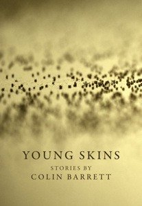 Young Skins Front Cover - web