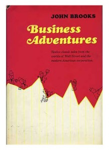 brooks-business-book