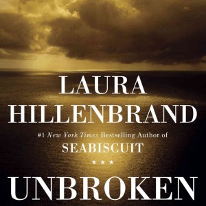 unbroken-cover_custom-0a55df2637ae96369dd0302be5ad4de816c6b0ab-s6-c30