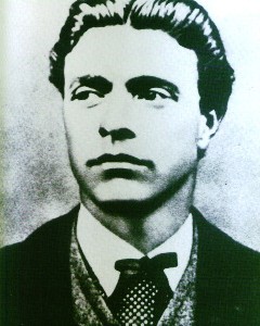 vasil-levski