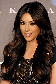 220px-Kim_Kardashian_2011