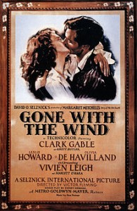 220px-Poster_-_Gone_With_the_Wind_01