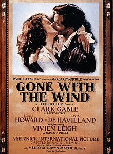 220px-Poster_-_Gone_With_the_Wind_01