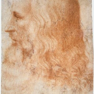 640px-Francesco_Melzi_-_Portrait_of_Leonardo_-_WGA14795