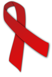 640px-Red_Ribbon.svg