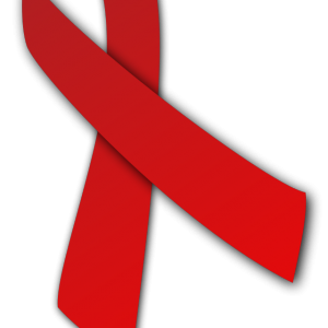 640px-Red_Ribbon.svg