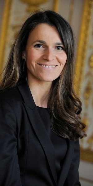 Aurélie_Filippetti,_ministre_de_la_Culture_et_de_la_Communication