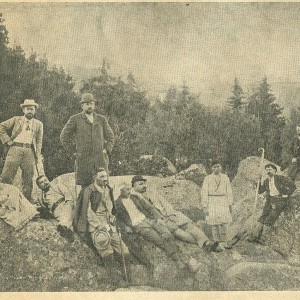 Cherni_Vrah_August_1894