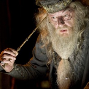 Dumbledore_and_Elder_Wand