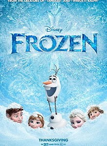 Frozen_(2013_film)_poster