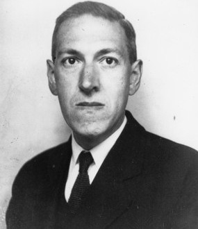 H._P._Lovecraft,_June_1934