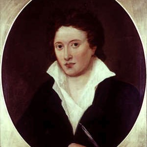Portrait_of_Percy_Bysshe_Shelley_by_Curran,_1819