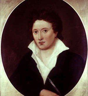 Portrait_of_Percy_Bysshe_Shelley_by_Curran,_1819