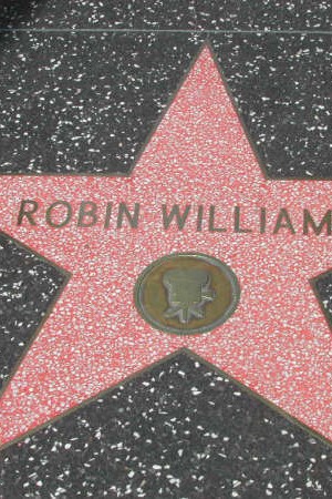 Robin_Williams_Walk_of_Fame
