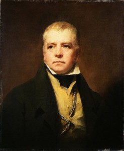 Sir_Henry_Raeburn_-_Portrait_of_Sir_Walter_Scott