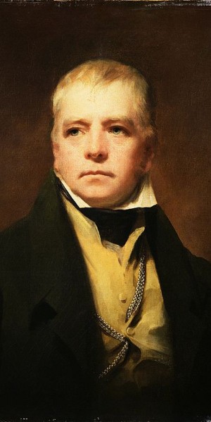 Sir_Henry_Raeburn_-_Portrait_of_Sir_Walter_Scott