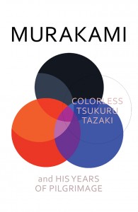 murakami-cover