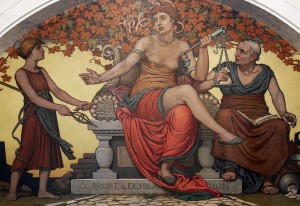 1024px-Corrupt-Legislation-Vedder-Highsmith-detail-1