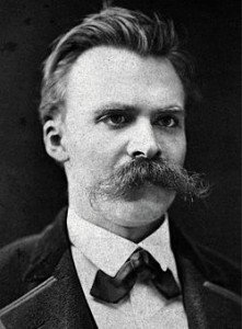 250px-Nietzsche187a