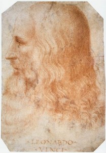 640px-Francesco_Melzi_-_Portrait_of_Leonardo_-_WGA14795