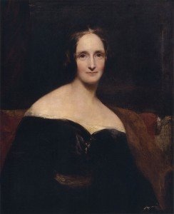 640px-RothwellMaryShelley
