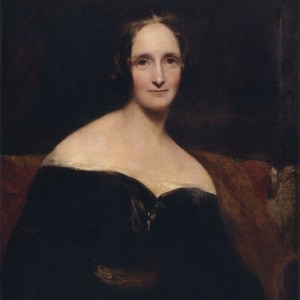 640px-RothwellMaryShelley