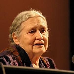 800px-Doris_lessing_20060312_(jha)