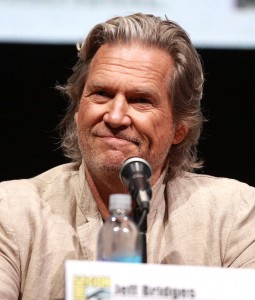800px-Jeff_Bridges_by_Gage_Skidmore_2
