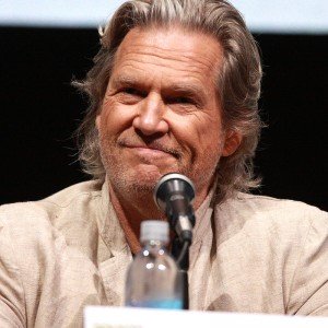 800px-Jeff_Bridges_by_Gage_Skidmore_2