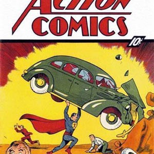 Action_Comics_1