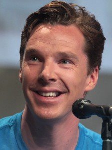 Benedict_Cumberbatch_SDCC_2014