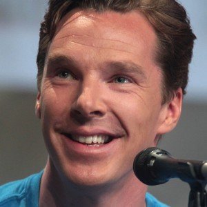 Benedict_Cumberbatch_SDCC_2014