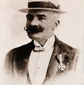 Emilio_Salgari_ritratto