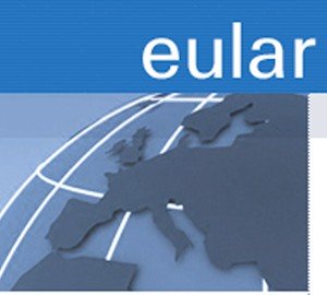 Eular_standard_logo-1-