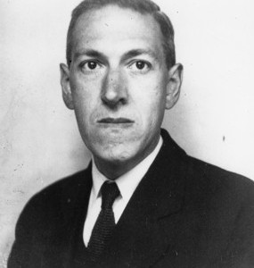 H._P._Lovecraft,_June_1934