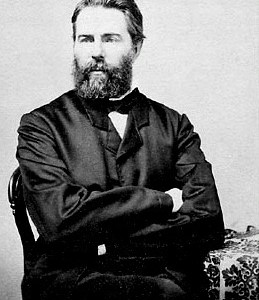 Herman_Melville_1860