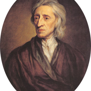 JohnLocke