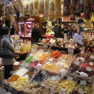 Negozio_della_pasta_nel_Mercato_Centrale_di_Firenze