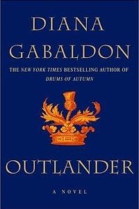 Outlander-blue-cover1