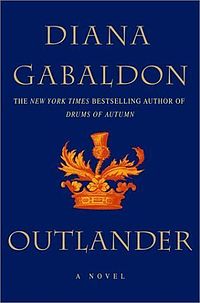 Outlander-blue-cover1
