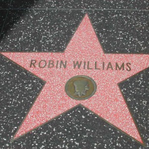 Robin_Williams_Walk_of_Fame