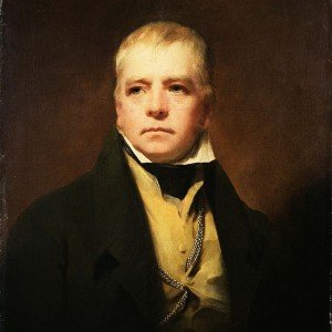 Sir_Henry_Raeburn_-_Portrait_of_Sir_Walter_Scott