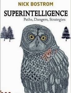 Superintelligence