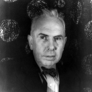 Theodore_Dreiser