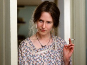 best-book-movies-the-hours